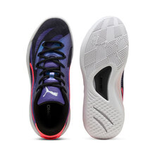 311258-01-Puma-All-Pro-Nitro-3-Basketshop