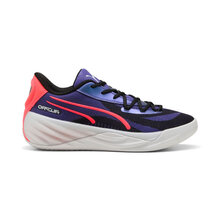 311258-01-Puma-All-Pro-Nitro-4-Basketshop