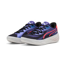 311258-01-Puma-All-Pro-Nitro-5-Basketshop