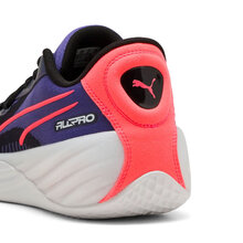 311258-01-Puma-All-Pro-Nitro-6-Basketshop