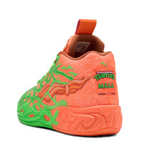 311307-01-Puma-MB.04-TMNT-LM-3-Basketshop