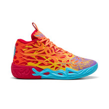 311308-01-Puma-MB.04-Phoenix-1-Basketshop