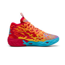 311308-01-Puma-MB.04-Phoenix-2-Basketshop