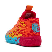 311308-01-Puma-MB.04-Phoenix-4-Basketshop