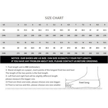 361-sizechart