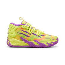 379931-01-Puma-MB.03-Jr-1-Basketshop.se