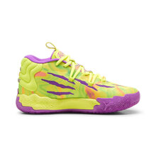 379931-01-Puma-MB.03-Jr-3-Basketshop.se