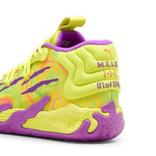 379931-01-Puma-MB.03-Jr-4-Basketshop.se