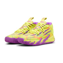 379931-01-Puma-MB.03-Jr-5-Basketshop.se