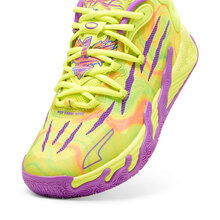 379931-01-Puma-MB.03-Jr-6-Basketshop.se