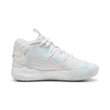 379934-01-Puma-MB.03-Jr-2-Basketshop.se