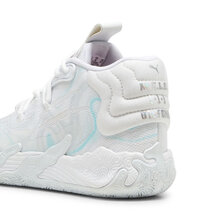 379934-01-Puma-MB.03-Jr-5-Basketshop.se