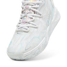 379934-01-Puma-MB.03-Jr-6-Basketshop.se