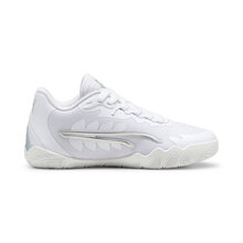 380068-08-Puma-Stewie-3-2-Basketshop.se