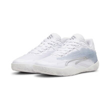 380068-08-Puma-Stewie-3-3-Basketshop.se