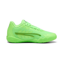 380068-09-Puma-Stewie-3-2-Basketshop.se