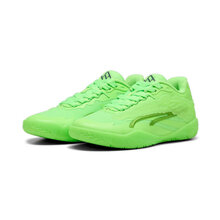 380068-09-Puma-Stewie-3-3-Basketshop.se