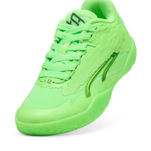 380068-09-Puma-Stewie-3-4-Basketshop.se