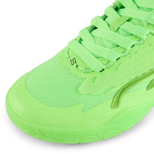 380068-09-Puma-Stewie-3-6-Basketshop.se