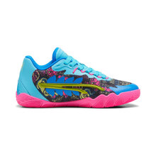 380070-01-Puma-Stewie-3-Midnight-in-Tokyo-2-Basketshop