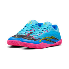 380070-01-Puma-Stewie-3-Midnight-in-Tokyo-3-Basketshop