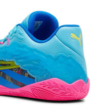 380070-01-Puma-Stewie-3-Midnight-in-Tokyo-5-Basketshop