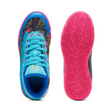 380070-01-Puma-Stewie-3-Midnight-in-Tokyo-6-Basketshop