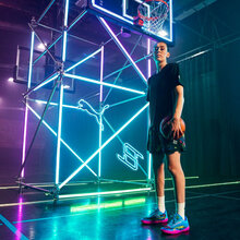 380070-01-Puma-Stewie-3-Midnight-in-Tokyo-7-Basketshop