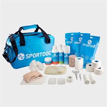 567100-medical-bag-medium-Basketshop_se