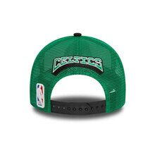 60503488-New-Era-NBA-TRUCKER-BOS-2-Basketshop.se