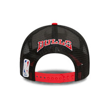 60503489-New-Era-NBA-TRUCKER-BULLS-2-Basketshop.se