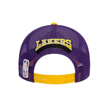 60503489-New-Era-NBA-TRUCKER-LOSLAK-2-Basketshop.se