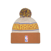 60620481_KNIT_NBA25ASGSPKN23576_GOLWAR_LBZ_R