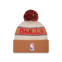 60620485_KNIT_NBA25ASGSPKN23576_CHIBUL_LBZ_R