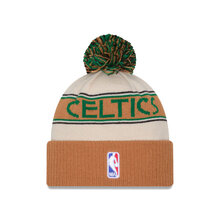 60620492_KNIT_NBA25ASGSPKN23576_BOSCEL_LBZ_R