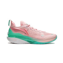 ABAT081-17-Li-Ning-JB2-Jimmy-Buttler-Miami-Vice-1-Basketshop.se