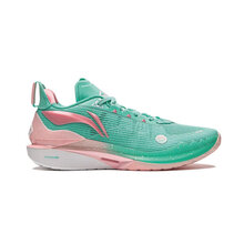 ABAT081-17-Li-Ning-JB2-Jimmy-Buttler-Miami-Vice-2-Basketshop.se