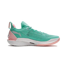 ABAT081-17-Li-Ning-JB2-Jimmy-Buttler-Miami-Vice-3-Basketshop.se