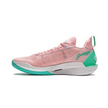 ABAT081-17-Li-Ning-JB2-Jimmy-Buttler-Miami-Vice-4-Basketshop.se