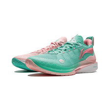 ABAT081-17-Li-Ning-JB2-Jimmy-Buttler-Miami-Vice-5-Basketshop.se