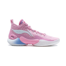 ABAU009-7-Li-Ning-Yushuai-18-1-Basketshop.se