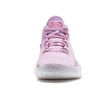 ABAU009-7-Li-Ning-Yushuai-18-5-Basketshop.se