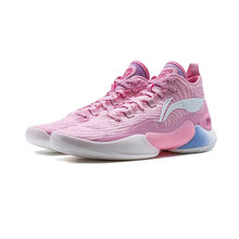 ABAU009-7-Li-Ning-Yushuai-18-6-Basketshop.se