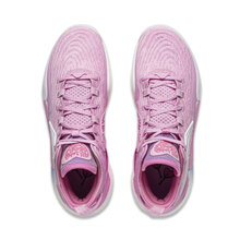 ABAU009-7-Li-Ning-Yushuai-18-7-Basketshop.se