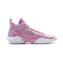 ABAU009-7-Li-Ning-Yushuai-18-8-Basketshop.se