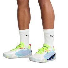 All-Pro-NITR-Elite-Basketball-Shoes-Unisex-1