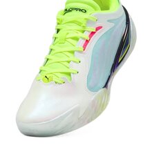 All-Pro-NITRO-Elite-Basketball-Shoes-Unisex-6