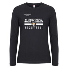 Arvika-BASKETBALL-LS-tee-dam