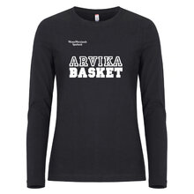 Arvika-Basket-LS-tee-dam