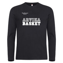 Arvika-Basket-LS-tee-herr